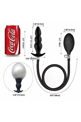 MADELL ?Oir Silico?E Résist??T Go?Fl?Ble