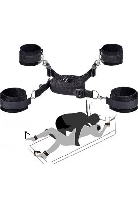 ???? Costumes Multifonctionnels En Nylon Cadeaux Spéciaux Pour Les Hommes, Les Femmes, Les Fêtes, Les Accessoires De Draps ??