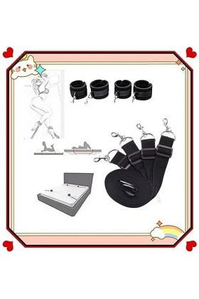 ???? Costumes Multifonctionnels En Nylon Cadeaux Spéciaux Pour Les Hommes, Les Femmes, Les Fêtes, Les Accessoires De Draps ??