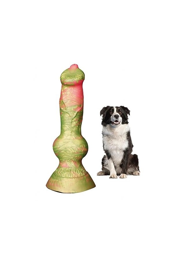 ZJZFL Ajustement Confortable Fonctions puissantes