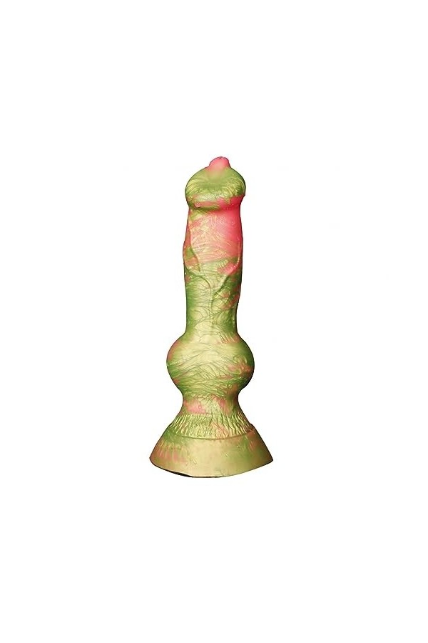 ZJZFL Ajustement Confortable Fonctions puissantes