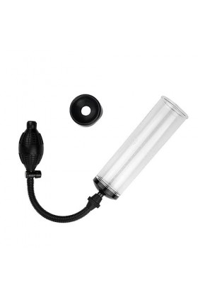 GAOSJX Silicone étanche Facile à Transporter et réglable