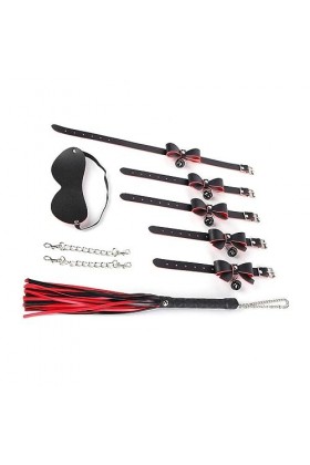 ZJZFL Apparence exquise Pas de déformation,B