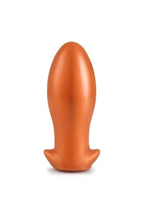 ZJZFL Plus Confortable Insipide,M