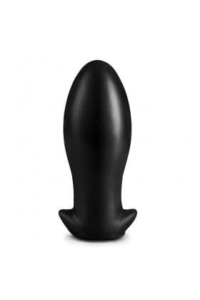 ZJZFL Confortable à Porter Conception Solide,M