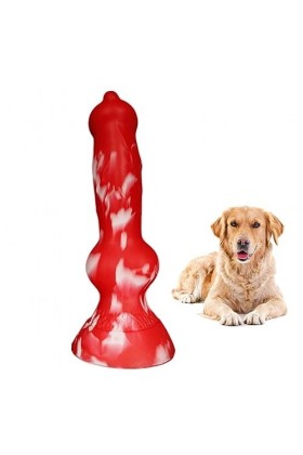 ZJZFL Confortable inodore