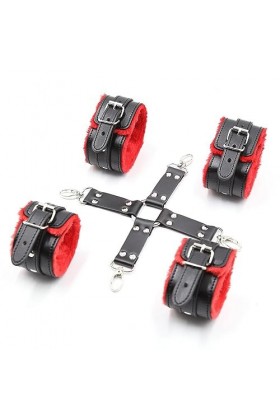 ZJZFL Ajustable La Taille Peut être ajustée à volonté