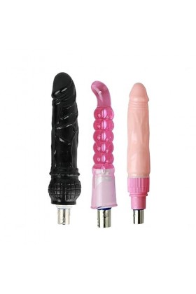 ZJZFL avec Mesure de Mesure, de sorte Que Le résultat Peut être vu Léger et portatif,A