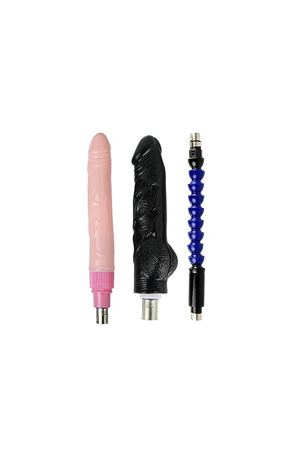 ZJZFL avec Mesure de Mesure, de sorte Que Le résultat Peut être vu Léger et portatif,A