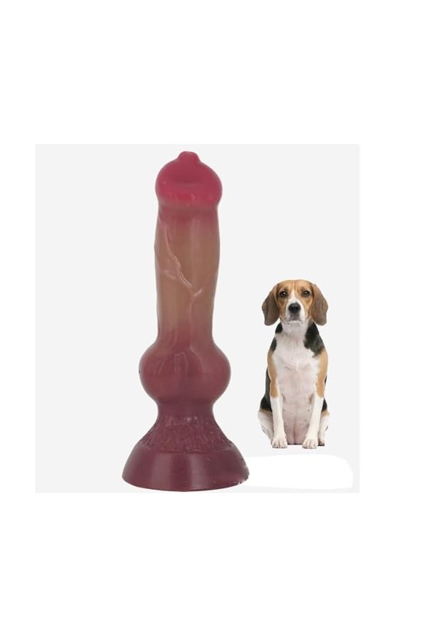 ZJZFL matériau Souple Matériau en Silicone imperméable