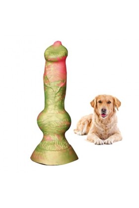 ZJZFL Confortable et résistant Matériau en Silicone imperméable