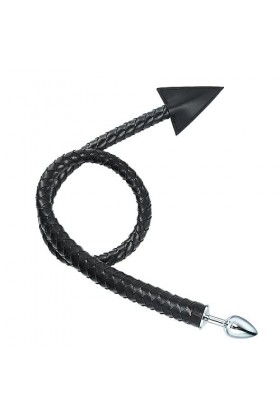 ZJZFL Confortable à Utiliser Convient à différents Groupes de Personnes