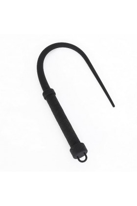 ZJZFL Portatif et Durable imperméable