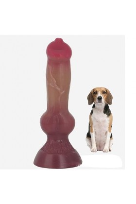 ZJZFL Confortable Portable et Puissant