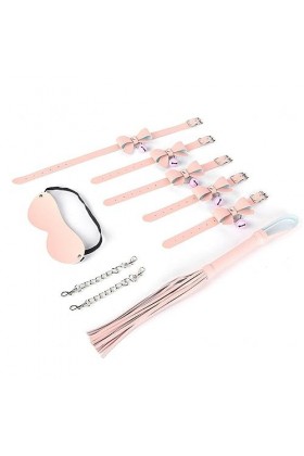 ZJZFL Facile à Utiliser Conception étanche,A