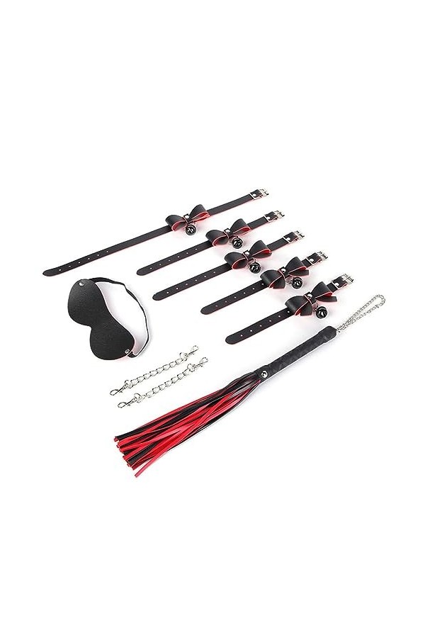 ZJZFL Facile à Utiliser étanche au Quotidien,B