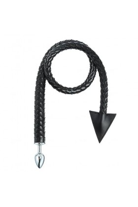 ZJZFL Poids léger Facile à Utiliser