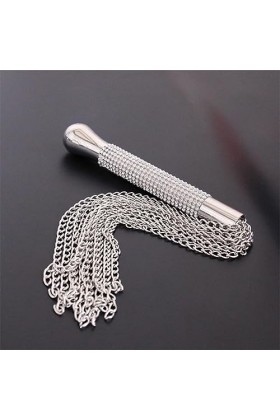 ZJZFL Facile à Utiliser Peut être utilisé Longtemps