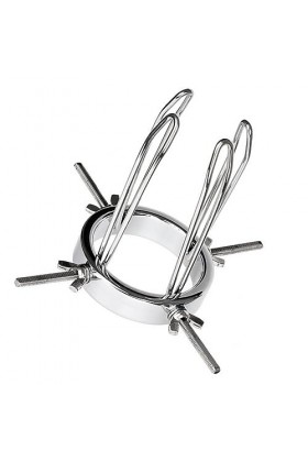 Clit-Ørìdî??-?îld? Áñ?l?? P?ll?-Confort à Long Terme matériel fiable D1416