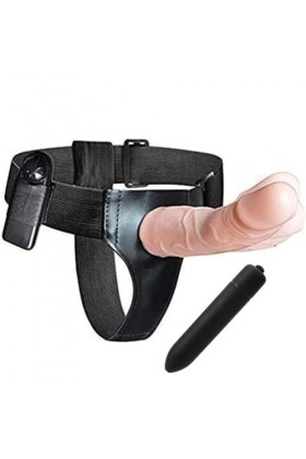 Cugzue Taille Ajustable imperméable Creuse Facile à Utiliser et Lisse