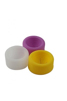 MADELL P?Tit Silic?N? D?Ux ?T Régl?Bl?