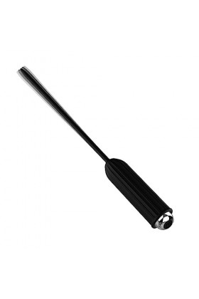 MADELL R?Cib Silic?N? Ét?Nch? Multi-Fréqu?Nc? Us?G? Répété,S/L