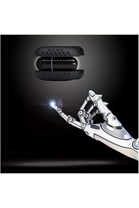 MADELL Doigt ?I??O Fémmé ?ℯ?ℯ? Doigt ???????? Clitoridien Godes Anale Fémmé ?Euf ?I??Omas??Urs Fen Avec Doigt Vi????T ??Ale F