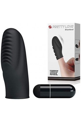 MADELL Doigt ?I??O Fémmé ?ℯ?ℯ? ?È?F Vîbrant Doigt Fémmé Vibrant S??????? P?????? F???? V?????? T???????????, V??????? O??? V?