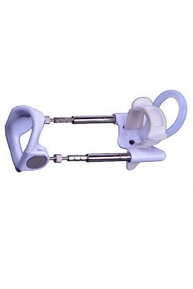 MADELL Silic?N? L?V?Bl? F?Cil? À Tr?Nsp?Rt?R ?T Régl?Bl?