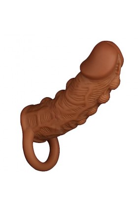 MADELL R?Cib Silic?N? Imp?Rmé?Bl? L?V?Bl? Dur?Bl? Pr?Tiqu?