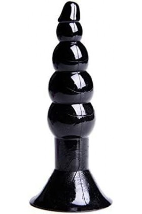 MOLUCI Kit dentraînement pour Couples Àmàll Plǖug - Jeu de Punition Cadeau pour Femmes débutantes