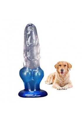 ZJZFL Confortable à Utiliser Libre de Plier,Blue