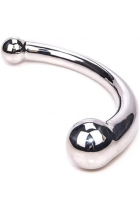 OUSIKA Cønsølãdør R??List? Pênês Silicøn?，Nu?Vøs D?Pørt?S ?Xtr??Øs, Un﻿? ?Xp?Ri?Nci? ??Øciøn?Nt?V Séxø Juguété ?/Cølør C?Rn?/