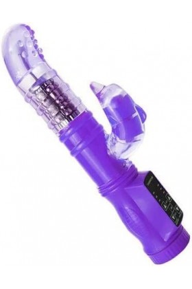 ?-Éx Tøy? ??d??iche-Fournitures pour la Maison Nouveau Doigt de Femme en C-L-Itoral G Spǒt VîbRátOrs pour Femmes Produits de 