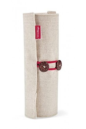 Lingerie sexy Livia Corsetti