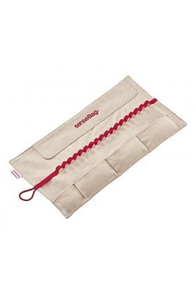 Lingerie sexy Livia Corsetti