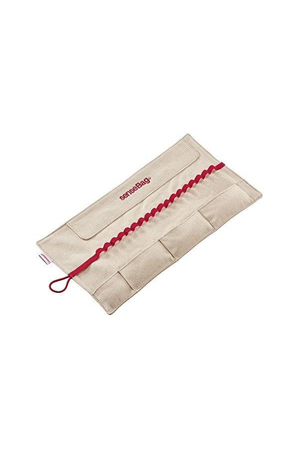 Lingerie sexy Livia Corsetti