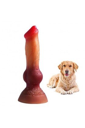 ZJZFL Doux et résistant Conception Solide