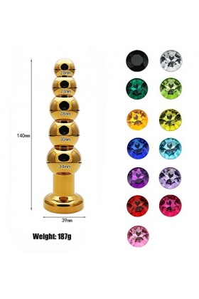 Miavoeg Acier Inoxydable, étanche, Confortable et Facile à Nettoyer