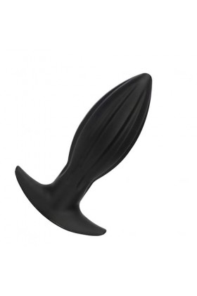 ZJZFL Confortable Portable et Puissant,M