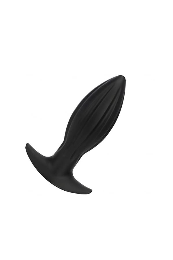 ZJZFL Confortable Portable et Puissant,M