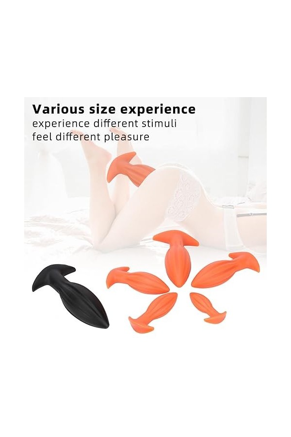 ZJZFL Confortable Portable et Puissant,M