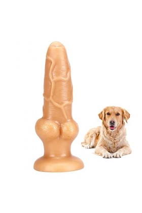 ZJZFL Doux et Ferme Portable et Puissant