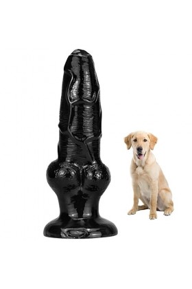 ZJZFL Doux et résistant Conception Solide