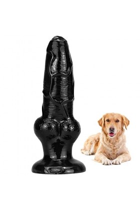 ZJZFL Doux et Confortable nimporte Quel Virage