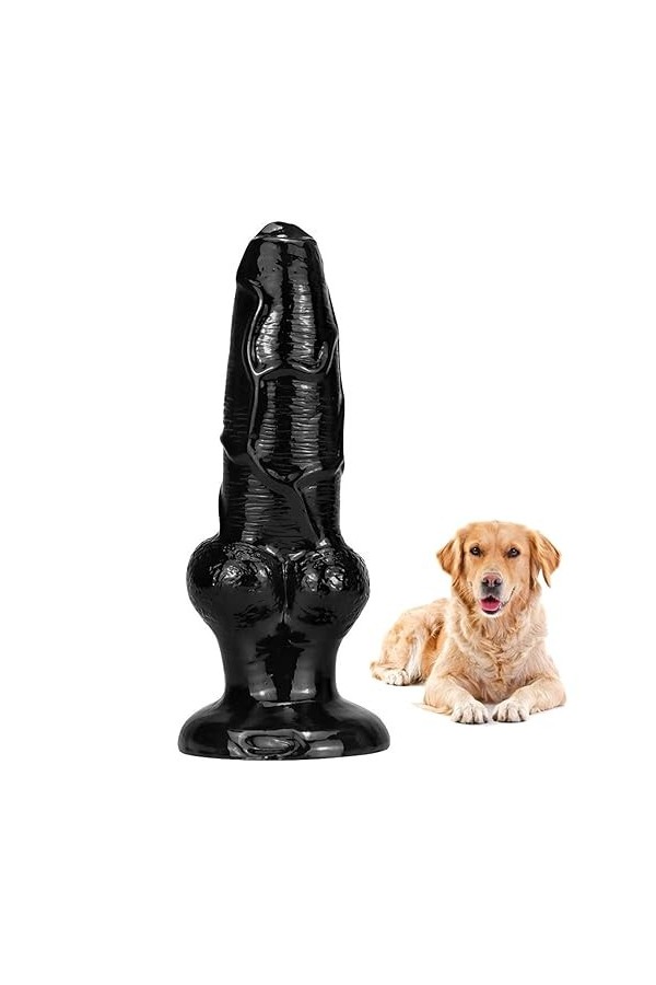 ZJZFL Doux et Confortable nimporte Quel Virage