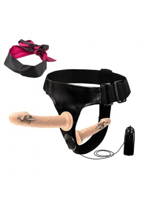 Clit-Ørìdî??-?îld? Áñ?l?? P?ll?-Vie étanche il Peut être redimensionné D2531