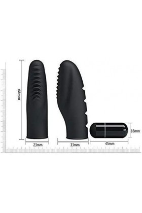 -Ġøđë?Ịché Finger ??Ss?Ge Sti?Ul?Teur Doigt Vibr?Teur En Silicdoigt Vîbr?Nt Sêxuêl Fe??E Ｖîbrö-?Ássëúr Clítörìdíën Pöînt G Pu