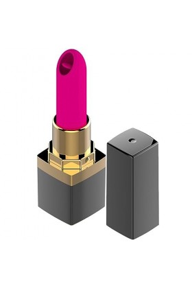 Mini Ví?rõ?ạ??éụrs F??inin Puissant, ?įbrõ?ạssē?r pour Fē?me, ?éx ?õýs Fé?me V??r?nt Petite Taille, ?ēx Tõ?spour pour Fé?me 