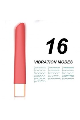 Mini ??bṙo D?scret P?tit Vî?rô?âs?êur Fé?mé P?issant, ?é? Tóy?pour pour F?mme O?uf Vî?rant xxl Petite Taille, Mini Vî?ró?ãśśe